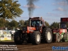 20250928powerpullingzundert0823