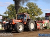 20250928powerpullingzundert0824