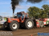 20250928powerpullingzundert0825