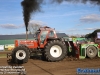 20250928powerpullingzundert0826