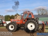 20250928powerpullingzundert0827