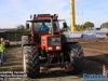 20250928powerpullingzundert0828