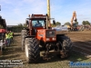20250928powerpullingzundert0829