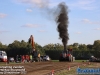 20250928powerpullingzundert0830