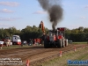 20250928powerpullingzundert0831