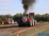 20250928powerpullingzundert0832