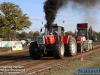 20250928powerpullingzundert0833