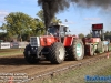 20250928powerpullingzundert0834