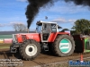 20250928powerpullingzundert0835
