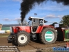 20250928powerpullingzundert0836