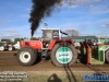 20250928powerpullingzundert0837