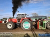 20250928powerpullingzundert0838