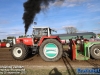 20250928powerpullingzundert0839