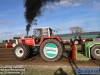 20250928powerpullingzundert0840