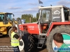 20250928powerpullingzundert0841