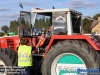 20250928powerpullingzundert0842