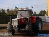 20250928powerpullingzundert0843