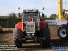 20250928powerpullingzundert0844