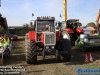 20250928powerpullingzundert0845