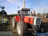 20250928powerpullingzundert0846