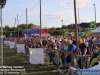 20250928powerpullingzundert0847