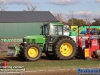 20250928powerpullingzundert0848