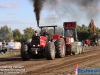 20250928powerpullingzundert0849