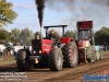 20250928powerpullingzundert0850