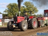 20250928powerpullingzundert0851