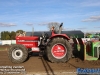20250928powerpullingzundert0852