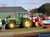 20250928powerpullingzundert0853