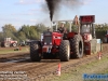 20250928powerpullingzundert0854