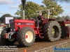 20250928powerpullingzundert0855