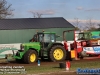 20250928powerpullingzundert0856