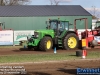 20250928powerpullingzundert0857