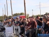 20250928powerpullingzundert0858