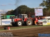 20250928powerpullingzundert0859