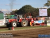 20250928powerpullingzundert0860