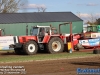 20250928powerpullingzundert0861