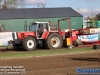 20250928powerpullingzundert0862