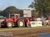 20250928powerpullingzundert0863