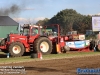 20250928powerpullingzundert0864