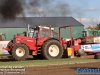 20250928powerpullingzundert0865