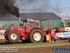 20250928powerpullingzundert0866