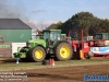 20250928powerpullingzundert0867