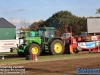 20250928powerpullingzundert0868