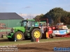 20250928powerpullingzundert0869