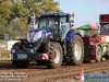 20250928powerpullingzundert0870