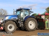 20250928powerpullingzundert0871