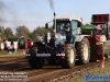 20250928powerpullingzundert0872